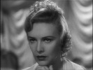 Secret Agent (1936)Madeleine Carroll